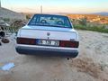 Sahibinden Tofaş Şahin 5 Vites 1993 Model