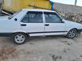 Sahibinden Tofaş Şahin 5 Vites 1993 Model