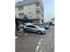 Sahibinden Renault Megane 1.5 dCi Sport Tourer Privilege 2011 Model 