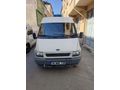 Sahibinden Ford Transit 330 S 2006 Model