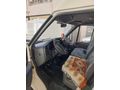 Sahibinden Ford Transit 330 S 2006 Model