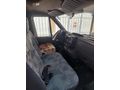 Sahibinden Ford Transit 330 S 2006 Model