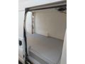 Sahibinden Ford Transit 330 S 2006 Model
