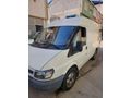 Sahibinden Ford Transit 330 S 2006 Model