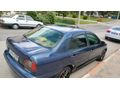 Sahibinden Fiat Marea 1.6 ELX 2001 Model
