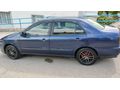 Sahibinden Fiat Marea 1.6 ELX 2001 Model