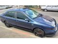 Sahibinden Fiat Marea 1.6 ELX 2001 Model