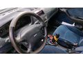 Sahibinden Fiat Marea 1.6 ELX 2001 Model