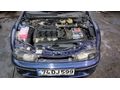 Sahibinden Fiat Marea 1.6 ELX 2001 Model
