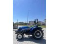 HANEDAR OTOMOTİVDEN TT50  MAVİ BONCUK