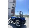 HANEDAR OTOMOTİVDEN TT50  MAVİ BONCUK