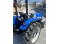 HANEDAR OTOMOTİVDEN TT50  MAVİ BONCUK