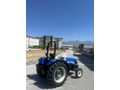 HANEDAR OTOMOTİVDEN TT50  MAVİ BONCUK