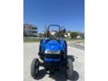 HANEDAR OTOMOTİVDEN TT50  MAVİ BONCUK