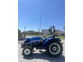 HANEDAR OTOMOTİVDEN TT50  MAVİ BONCUK