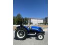 HANEDAR OTOMOTİVDEN TT50  MAVİ BONCUK
