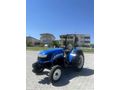 HANEDAR OTOMOTİVDEN TT50  MAVİ BONCUK