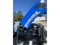 HANEDAR OTOMOTİVDEN TT50  MAVİ BONCUK