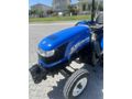 HANEDAR OTOMOTİVDEN TT50  MAVİ BONCUK
