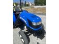 HANEDAR OTOMOTİVDEN TT50  MAVİ BONCUK