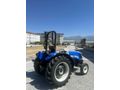 HANEDAR OTOMOTİVDEN TT50  MAVİ BONCUK