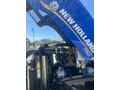 HANEDAR OTOMOTİVDEN TT50  MAVİ BONCUK