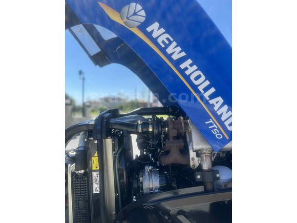HANEDAR OTOMOTİVDEN TT50  MAVİ BONCUK