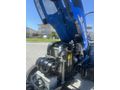 HANEDAR OTOMOTİVDEN TT50  MAVİ BONCUK