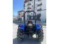HANEDAR OTOMOTİVDEN TT50  MAVİ BONCUK