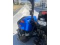 HANEDAR OTOMOTİVDEN TT50  MAVİ BONCUK