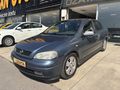 DK ÖZATA | 2001 MODEL OPEL ASTRA 1.6 ELEGANCE