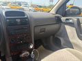 DK ÖZATA | 2001 MODEL OPEL ASTRA 1.6 ELEGANCE