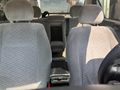 DK ÖZATA | 2001 MODEL OPEL ASTRA 1.6 ELEGANCE