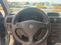 DK ÖZATA | 2001 MODEL OPEL ASTRA 1.6 ELEGANCE