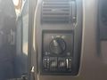 DK ÖZATA | 2001 MODEL OPEL ASTRA 1.6 ELEGANCE