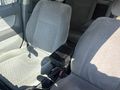 DK ÖZATA | 2001 MODEL OPEL ASTRA 1.6 ELEGANCE
