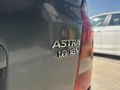 DK ÖZATA | 2001 MODEL OPEL ASTRA 1.6 ELEGANCE