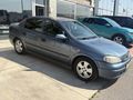 DK ÖZATA | 2001 MODEL OPEL ASTRA 1.6 ELEGANCE