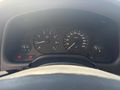 DK ÖZATA | 2001 MODEL OPEL ASTRA 1.6 ELEGANCE