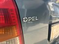 DK ÖZATA | 2001 MODEL OPEL ASTRA 1.6 ELEGANCE