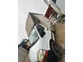 Sahibinden Renault Master 2.5 DCi 