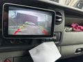 Sahibinden Renault Master 2.5 DCi 