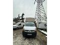 Sahibinden Renault Master 2.5 DCi 