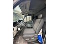 Sahibinden Renault Master 2.5 DCi 