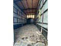 Sahibinden Renault Master 2.5 DCi 