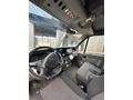 Sahibinden Renault Master 2.5 DCi 
