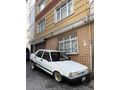 Sahibinden Tofaş Şahin S 1997 Model 