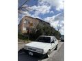 Sahibinden Tofaş Şahin S 1997 Model 