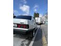 Sahibinden Tofaş Şahin S 1997 Model 