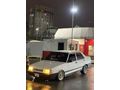 Sahibinden Tofaş Şahin S 1997 Model 